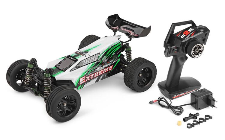 WLTOYS A303 RC Buggy