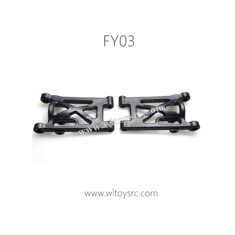 FEIYUE FY03 Eagle-3 Parts-Rocker Arm