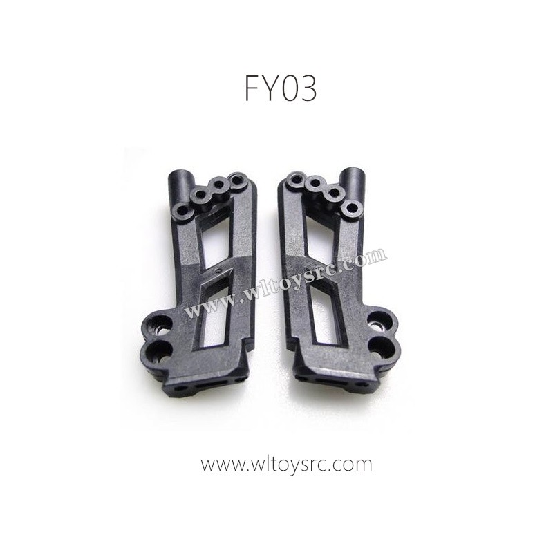 FEIYUE FY03 Eagle-3 Parts-Shock Frame