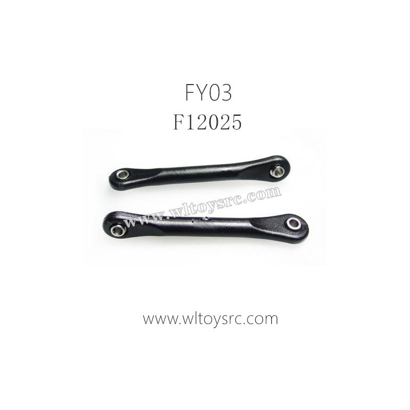 FEIYUE FY03 Eagle-3 Parts-Front Shock Linkage