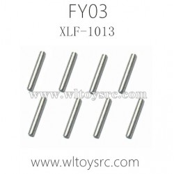 FEIYUE FY03 RC Truck Parts-Optical Shaft