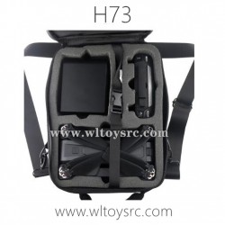 JJRC H73 RC Drone Parts-Storage Bag