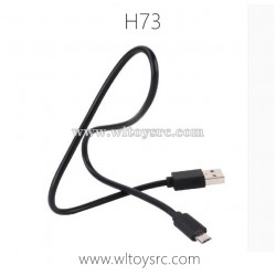 JJRC H73 Parts-USB Charger