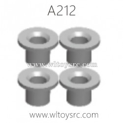 WLTOYS A212 1/24 RC Truck Parts-Steering Sleeve