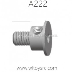 WLTOYS A222 Parts Gear Hold