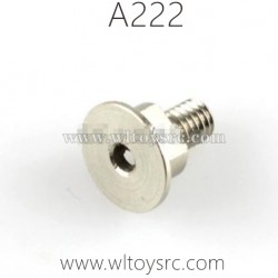 WLTOYS A222 1/24 Parts Gear Hold