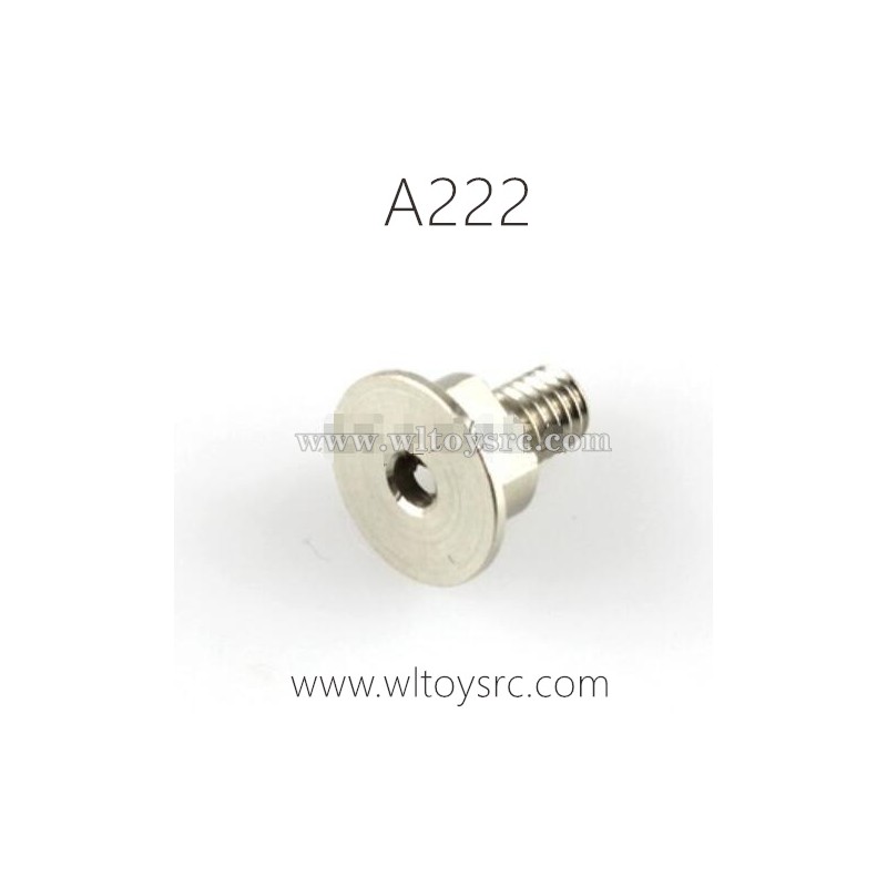 WLTOYS A222 1/24 Parts Gear Hold