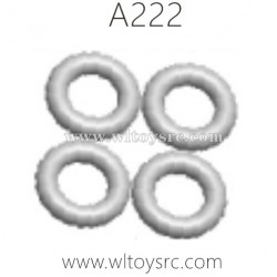 WLTOYS A222 1/24 Parts Round Circle