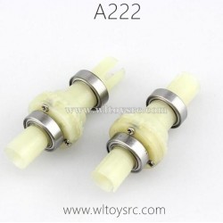 WLTOYS A222 1/24 Parts Differentital Gear