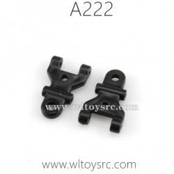 WLTOYS A222 1/24 4WD Racing Car Parts Lower Swing Arm