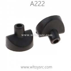WLTOYS A222 1/24 Racing Car Parts Servo Gear