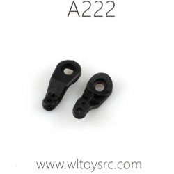 WLTOYS A222 1/24 Racing Car Parts Servo Arm