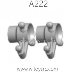 WLTOYS A222 1/24 Racing Car Parts Steering Cups Left