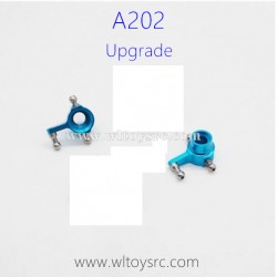 WLTOYS A202 Upgrade parts, Steering Cups