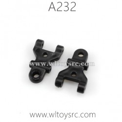 WLTOYS A232 Parts-Lower Swing Arm