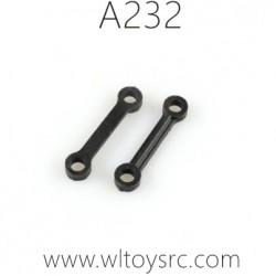 WLTOYS A232 1/24 RC Car Parts-Steering Shaft Connect Rod