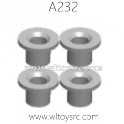 WLTOYS A232 1/24 RC Truck Parts-Steering Sleeve