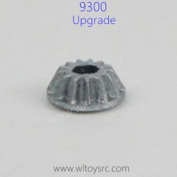 PXTOYS 9300 Upgrade Parts-Metal Drive Shaft Bevel Gear
