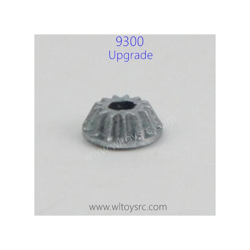 PXTOYS 9300 Upgrade Parts-Metal Drive Shaft Bevel Gear