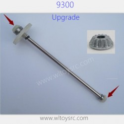 PXTOYS 9300 Upgrade Parts-Metal Drive Shaft Bevel Gear PX9300-05B