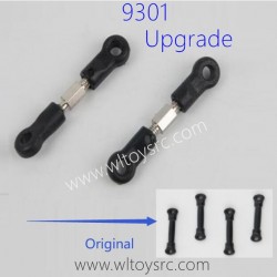 PXTOYS 9301 Speed Pioneer Upgrade Parts-Damping Connect Rod