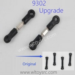 PXTOYS 9302 Upgrade Parts-Damping Connecting Rod