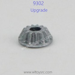 PXTOYS 9302 Speed Pioneer Upgrade Parts-Metal Bevel Gear