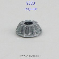 PXTOYS 9303 Upgrade Parts-Metal Bevel Gear PX9300-05B