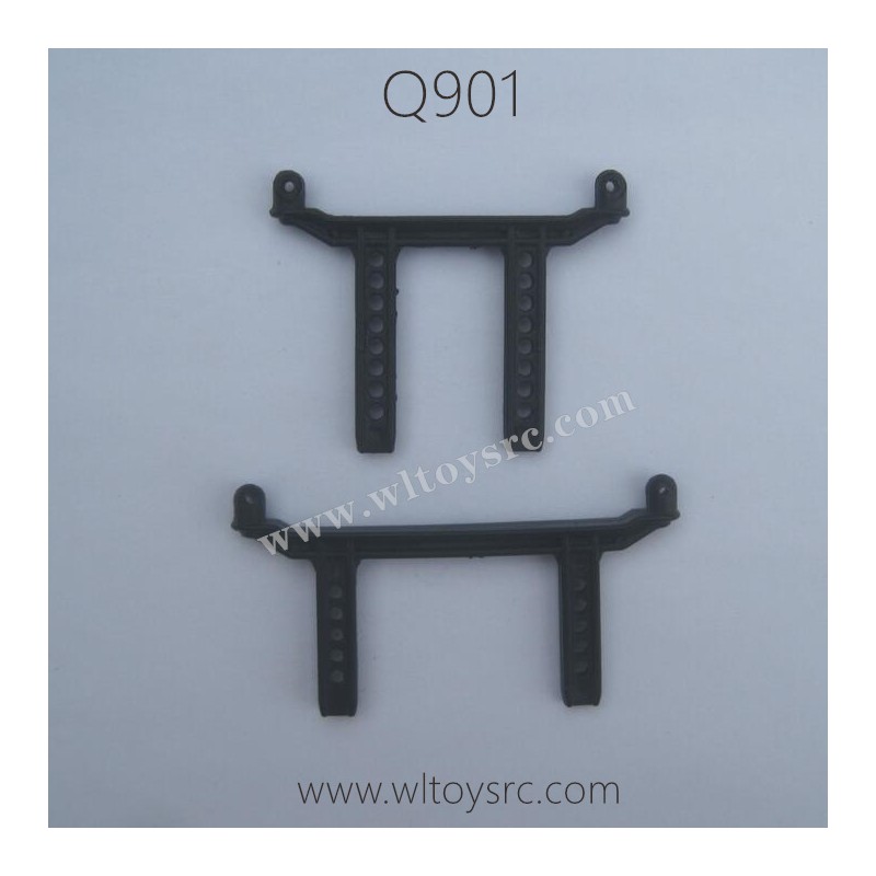 XINLEHONG Q901 1/16 RC Car Parts-Car Shell Support SJ04