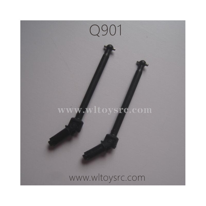 XINLEHONG Q901 Brushless RC Truck Parts-Bone Dog Shaft QWJ01