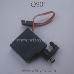XINLEHONG Q901 Parts-Servo QZJ03