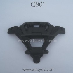XINLEHONG Q901 RC Car Parts-Front Bumper