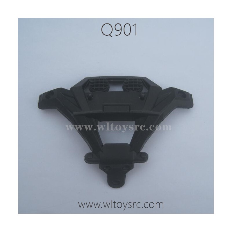 XINLEHONG Q901 RC Car Parts-Front Bumper