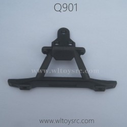 XINLEHONG Q901 RC Car Parts-Rear Protect Frame SJ06