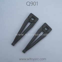 XINLEHONG Q901 RC Car Parts-Rear Upper Arm SJ08
