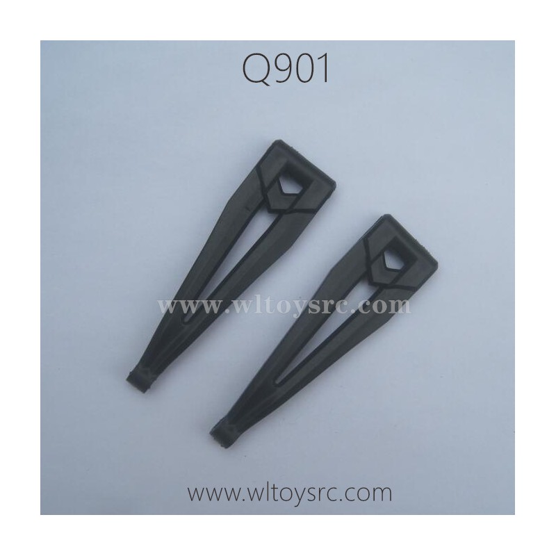XINLEHONG Q901 RC Car Parts-Rear Upper Arm SJ08