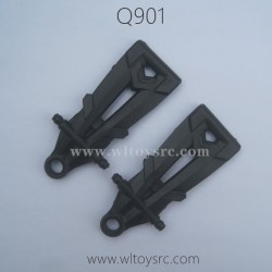 XINLEHONG Q901 RC Car Parts-Front Lower Arm SJ09