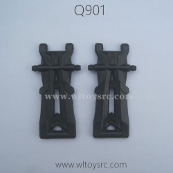XINLEHONG Q901 Brushless RC Car Parts-Rear Lower Arm