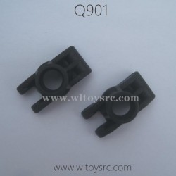 XINLEHONG Q901 Brushless RC Car Parts-Rear Steering Cups SJ12