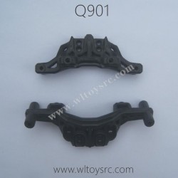 XINLEHONG Q901 Brushless RC Car Parts-Shock Frame