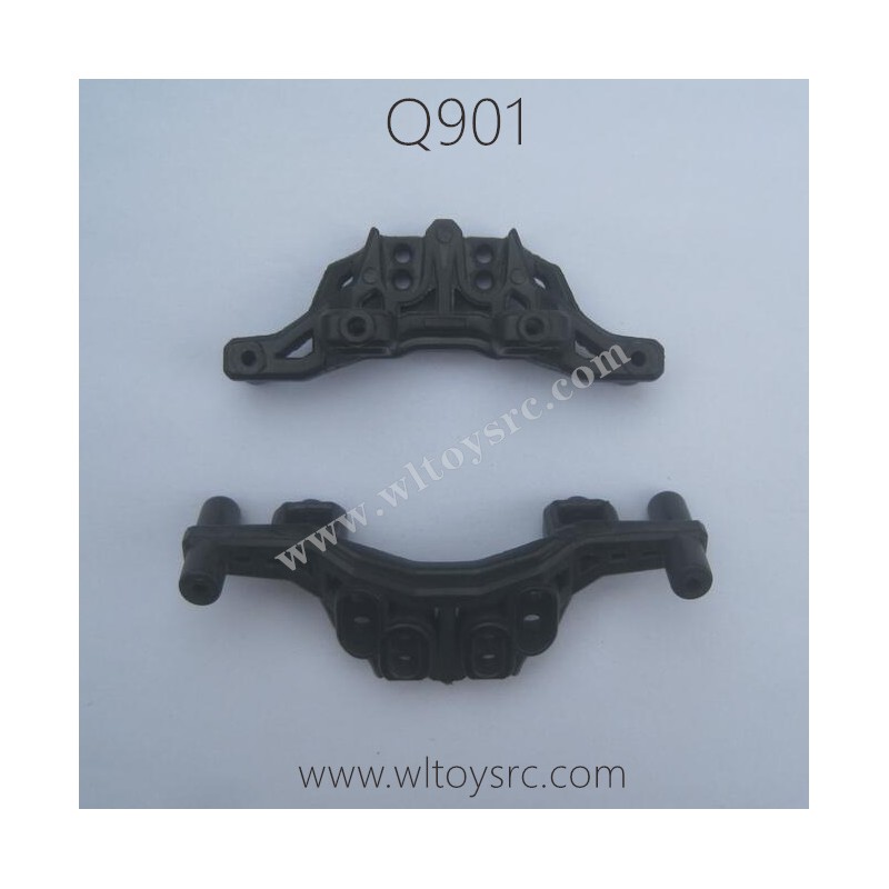 XINLEHONG Q901 Brushless RC Car Parts-Shock Frame