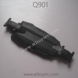XINLEHONG Q901 Brushless RC Car Parts-Bottom Board SJ15