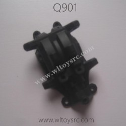 XINLEHONG Q901 Brushless RC Car Parts-Front Upper Cover SJ17