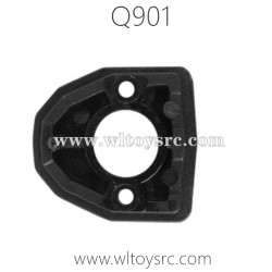 XINLEHONG Q901 Brushless RC Car Parts-Motor Cover SJ19