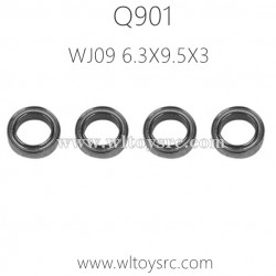 XINLEHONG Q901 RC Car Parts-Bearing WJ09