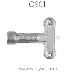 XINLEHONG Q901 RC Car Parts-Hex nut wrench