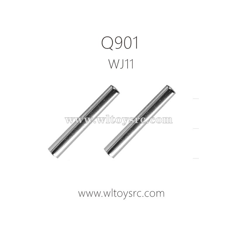 XINLEHONG Q901 RC Car Parts-Opical Shaft WJ11