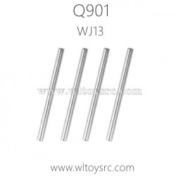 XINLEHONG Q901 1/16 Brushless RC Car Parts-Long Opical Shaft WJ13