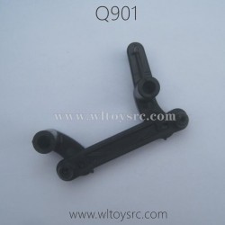 XINLEHONG Q901 1/16 Brushless RC Car Parts-Steering Arm Kit