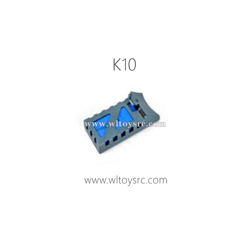 XIN KAI YANG Drone K10 Battery 7.4V 1800mAh Original Parts